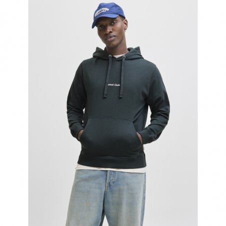 jack-jones-jornorrebro-emb-sweat-hood-noos-12282861-forest-river