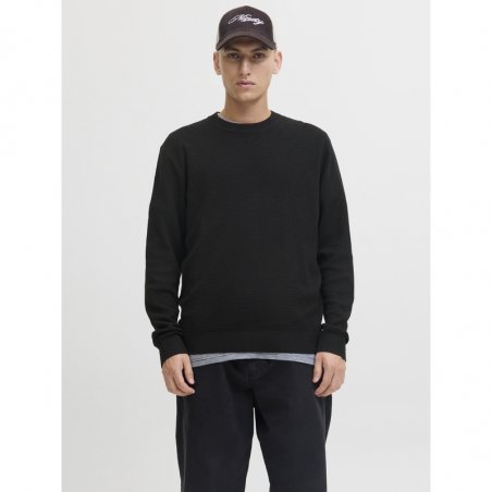 jack-jones-jcotier-knit-crew-neck-12283452-black