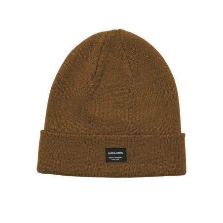 jack-jones-jacdna-beanie-noos-12092815-monks-robe
