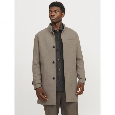 jack-jones-jjemelton-wool-blend-coat-sn-12258672-greige