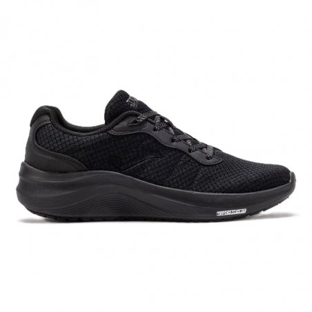 joma-n-100-lady-2521-cn10lw2521