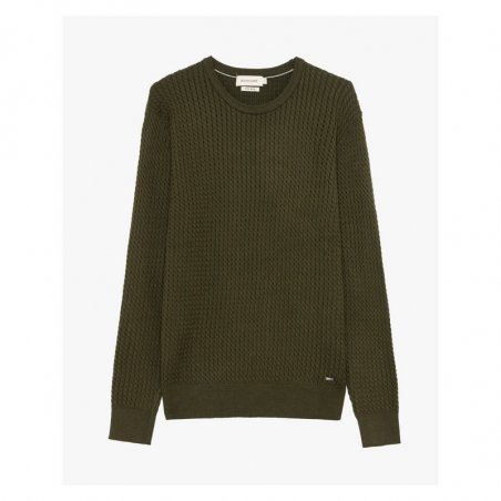 gianni-lupo-sweater-gl35071-military