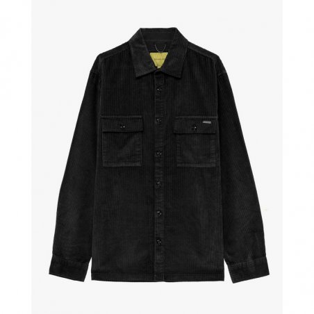 gianni-lupo-overshirt-gl7820s-black