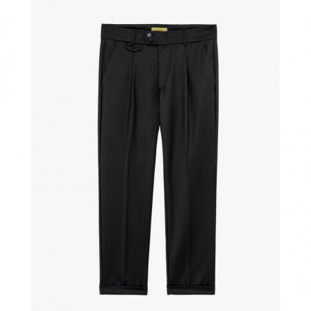 gianni-lupo-pants-gn21794-black