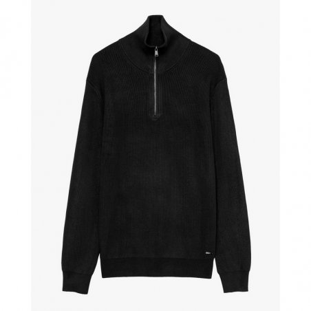 gianni-lupo-sweater-gl35151gz-black