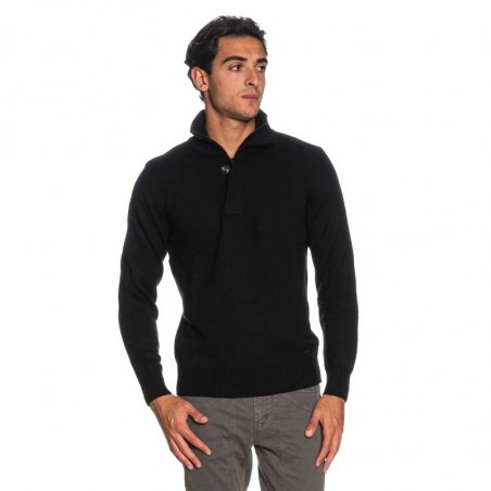 gianni-lupo-sweater-gl35078-black