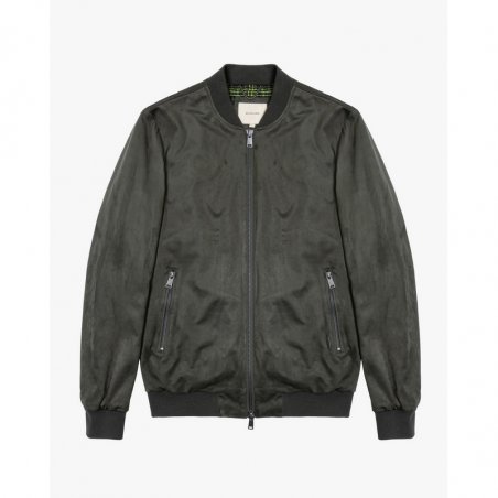 gianni-lupo-faux-leather-gl9715-military