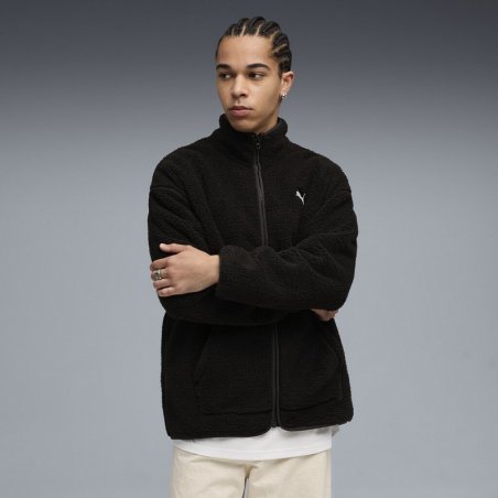 puma-ess-elevated-relaxed-winterized-full-zip-sherpa-688259-01