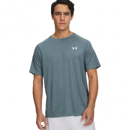 under-armour-ua-tech-textured-ss-1382796-587