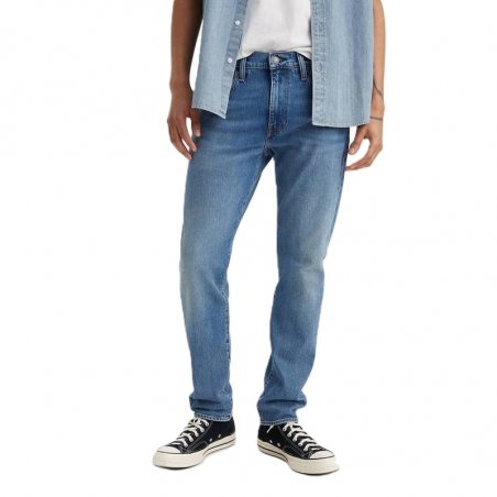 levi-s-502-taper-med-indigo-worn-in-295071481