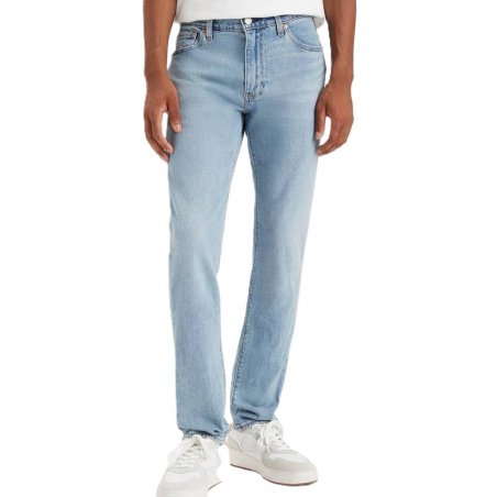 levi-s-511-slim-med-indigo-worn-in-045115815
