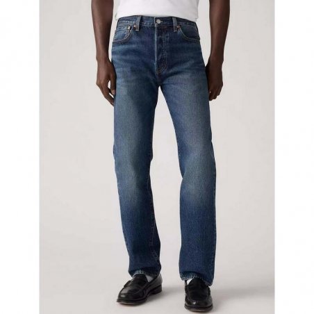 levi-s-501-levisoriginal-fit-dark-indigo-worn-in-005013737