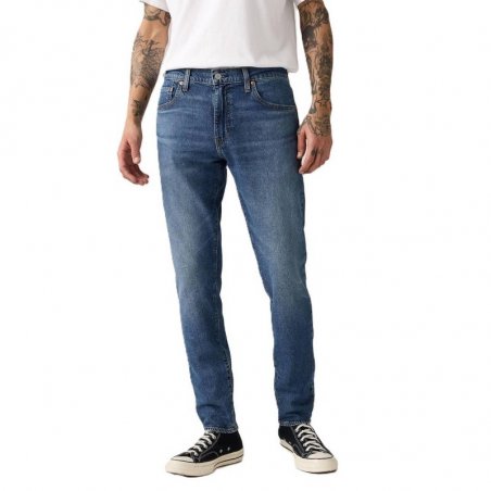 levi-s-512-slim-taper-med-indigo-worn-in-288331456