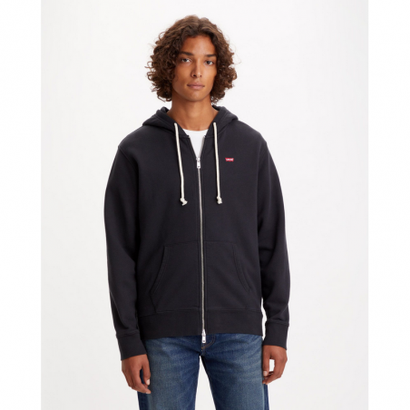 levi-s-the-original-hm-zip-up-mineral-345840016