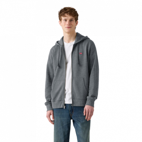 levi-s-the-original-hm-zip-up-greys-345840000