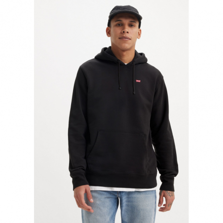 levi-s-the-original-hm-hoodie-blacks-345810001