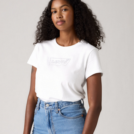 levi-s-the-perfect-tee-whites-173693271