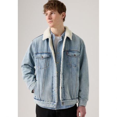 levi-s-relaxed-fit-sherpa-trkr-light-indigo-worn-in-a57840026