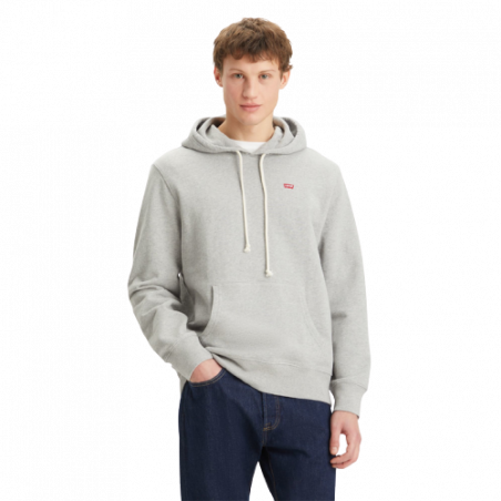 levi-s-the-original-hm-hoodie-greys-345810047