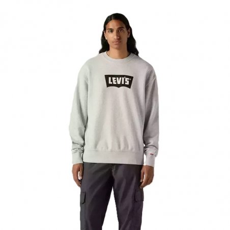 levi-s-premium-graphic-crew-greys-000ms0013