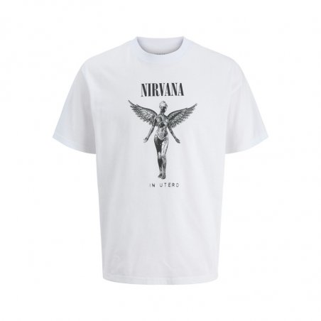 jack-jones-jprblunirvana-ss-tee-12287521-bright-white
