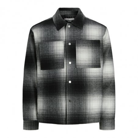 jack-jones-jcoflare-padded-shirt-jacket-12285794-black