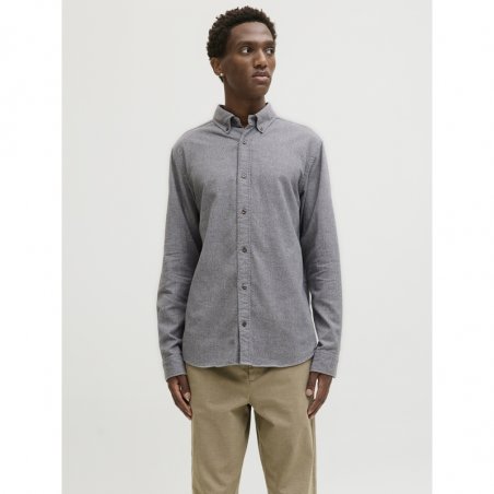 jack-jones-jprblubarkley-flannel-x-mas-l-s-shirt-ch-12286224-frost-gray