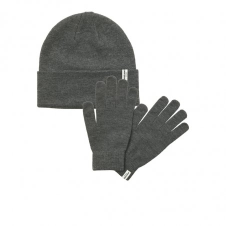 jack-jones-jaccooper-beanie-and-gloves-giftbox-12289070-dark-grey-melange
