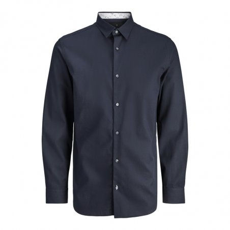 jack-jones-jprblayork-print-dobby-l-s-shirt-12286665-dark-navy