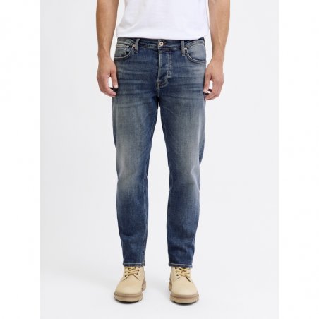 jack-jones-jjimike-jjcooper-st-335-bf-12287751-blue-denim