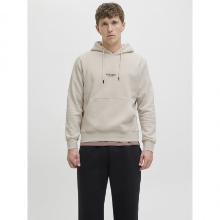 jack-jones-jjesoho-sweat-hood-noos-12278789-moonbeam