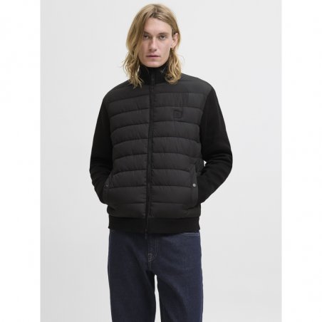 jack-jones-jprblahudson-hybrid-jacket-12281340-black