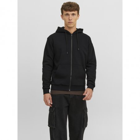 jack-jones-jjebradley-sweat-zip-hood-noos-12249342-black