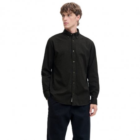 jack-jones-jprblubarkley-flannel-x-mas-l-s-shirt-ch-12286224-olive-night