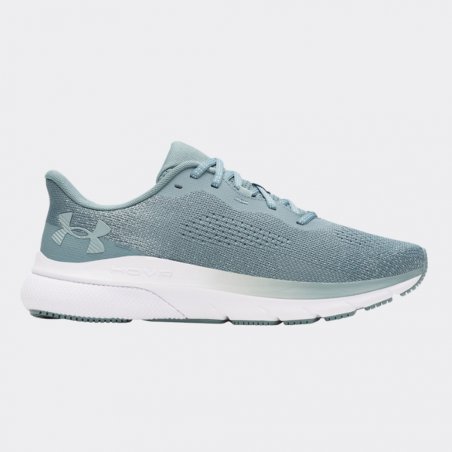 under-armour-ua-hovr-turbulence-2-3026520-587