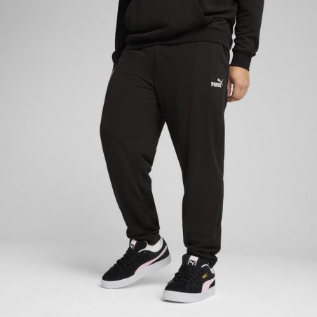 puma-ess-no-1-logo-sweatpants-tr-op-682612-01