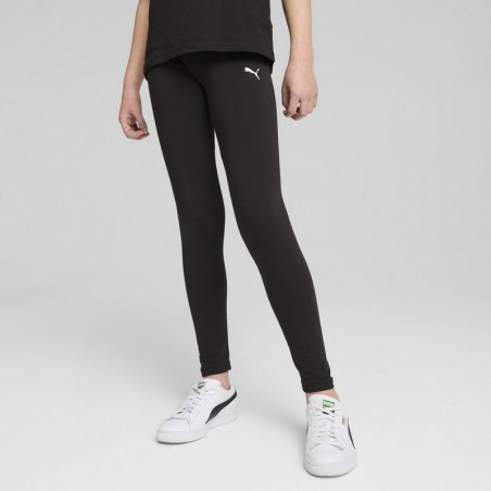 puma-ess-puma-logo-leggings-g-684903-01