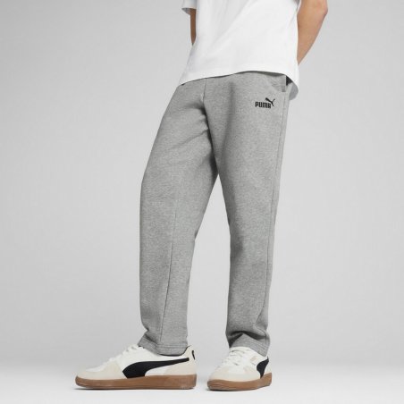 puma-ess-no-1-logo-sweatpants-fl-op-682610-03