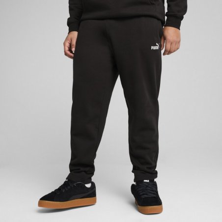 puma-ess-no-1-logo-sweatpants-fl-op-682610-01