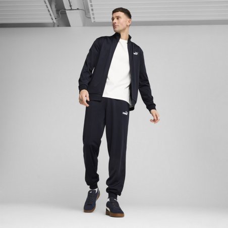 puma-ess-poly-suit-cl-684847-01