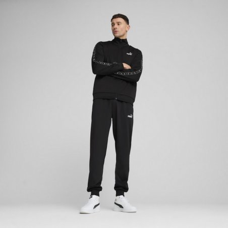 puma-poly-tape-suit-684853-01