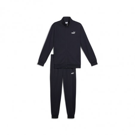 puma-ess-poly-suit-cl-684847-16
