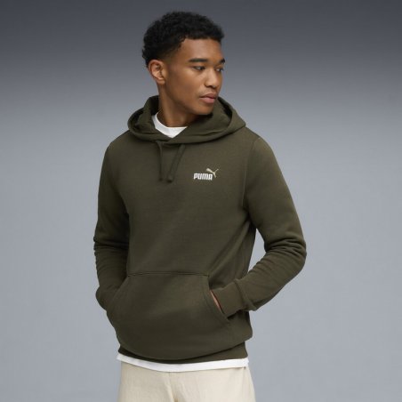 puma-ess-2-color-small-no-1-logo-hoodie-fl-684718-70