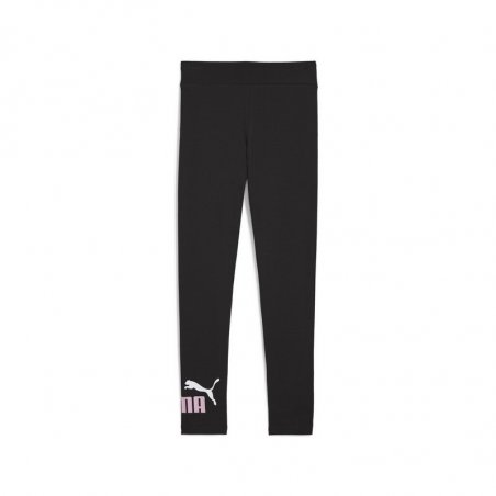 puma-ess-2-color-no1-logo-leggings-g-686073-51