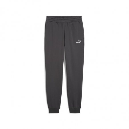 puma-ess-no-1-logo-sweatpants-fl-cl-s-682607-44