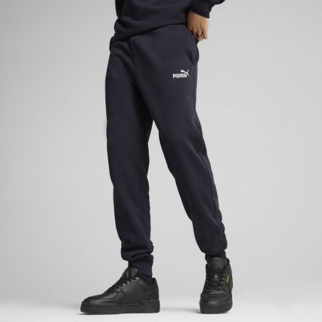 puma-ess-no-1-logo-sweatpants-fl-cl-682606-16