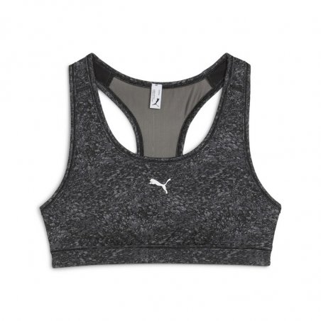 puma-4keeps-bra-padded-pebble-print-528151-56