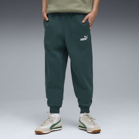 puma-ess-no-1-logo-sweatpants-fl-b-684912-75