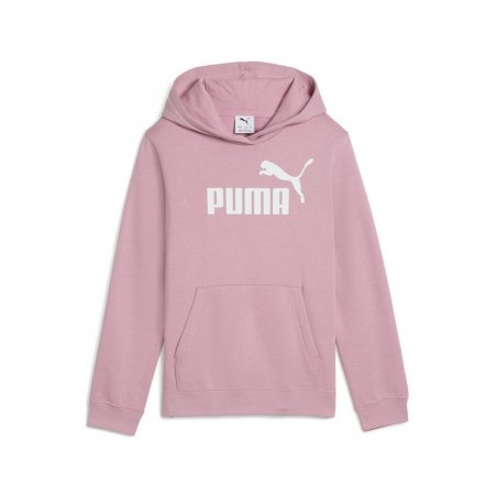 puma-ess-no-1-logo-hoodie-fl-g-684896-65