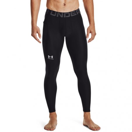 under-armour-ua-hg-armour-leggings-1361586-001
